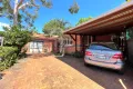Property photo of 5A Rawson Street Epping NSW 2121