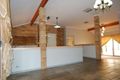 Property photo of 42 Kingston Place Kardinya WA 6163
