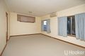 Property photo of 31 Stinton Street Mandurah WA 6210