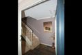 Property photo of 34 Civic Drive Wanneroo WA 6065