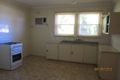 Property photo of 5 Wootton Street Davoren Park SA 5113