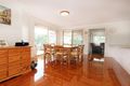 Property photo of 6 Trecarne Street Bridgeman Downs QLD 4035