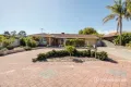 Property photo of 3 Borden Road Marangaroo WA 6064