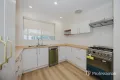 Property photo of 3 Borden Road Marangaroo WA 6064