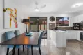 Property photo of 43/120 Duffield Road Kallangur QLD 4503