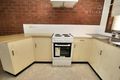Property photo of 2/84 Travers Street Wagga Wagga NSW 2650