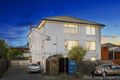 Property photo of 6/7 Baker Street Richmond VIC 3121