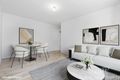 Property photo of 6/7 Baker Street Richmond VIC 3121