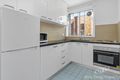 Property photo of 6/7 Baker Street Richmond VIC 3121
