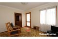 Property photo of 17 Vine Street South Bathurst NSW 2795