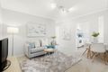 Property photo of 5/956 Dandenong Road Caulfield East VIC 3145