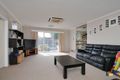 Property photo of 62 Ellavale Drive Traralgon East VIC 3844