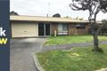 Property photo of 5 Meadow Park Drive Traralgon VIC 3844