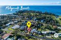 Property photo of 27 Seaview Street Mollymook NSW 2539