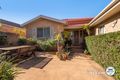 Property photo of 27 Seaview Street Mollymook NSW 2539