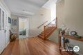 Property photo of 27 Seaview Street Mollymook NSW 2539