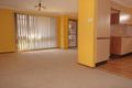 Property photo of 15/211 Oxford Road Ingleburn NSW 2565