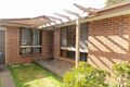 Property photo of 15/211 Oxford Road Ingleburn NSW 2565