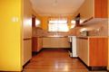 Property photo of 15/211 Oxford Road Ingleburn NSW 2565