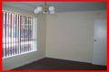 Property photo of 2/717 Princes Highway Springvale VIC 3171