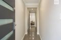 Property photo of 2/346 Regency Road Prospect SA 5082