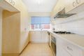 Property photo of 3 Margie Square Narre Warren South VIC 3805