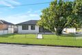 Property photo of 1 Barnett Street Ashcroft NSW 2168