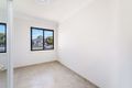 Property photo of 1 Barnett Street Ashcroft NSW 2168