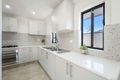 Property photo of 1 Barnett Street Ashcroft NSW 2168