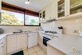 Property photo of 9 Masters Place Kambah ACT 2902