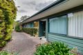 Property photo of 9 Masters Place Kambah ACT 2902