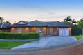 Property photo of 22 Batchelor Close Menai NSW 2234