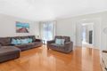 Property photo of 22 Batchelor Close Menai NSW 2234