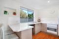 Property photo of 22 Batchelor Close Menai NSW 2234