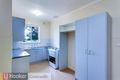 Property photo of 3 Ashmore Road Salisbury North SA 5108