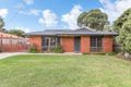 Property photo of 210 Monahans Road Cranbourne VIC 3977