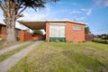 Property photo of 13 Gardenia Crescent Frankston North VIC 3200