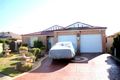 Property photo of 9 Pentecost Street Hinchinbrook NSW 2168