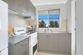 Property photo of 5/6 Eyre Place Warrawong NSW 2502