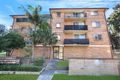 Property photo of 5/6 Eyre Place Warrawong NSW 2502