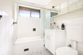 Property photo of 5/6 Eyre Place Warrawong NSW 2502
