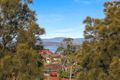 Property photo of 5/6 Eyre Place Warrawong NSW 2502
