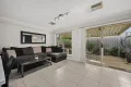 Property photo of 26 Grey Box Avenue Noarlunga Centre SA 5168