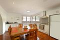 Property photo of 94 Toronto Avenue Cromer NSW 2099