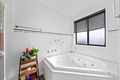 Property photo of 5 Charta Circuit Smithfield SA 5114