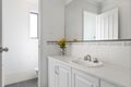 Property photo of 5 Charta Circuit Smithfield SA 5114
