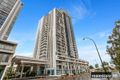 Property photo of 2101/8 Adelaide Terrace East Perth WA 6004