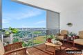 Property photo of 2101/8 Adelaide Terrace East Perth WA 6004
