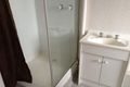 Property photo of D/77 Molle Street Hobart TAS 7000