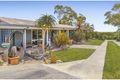 Property photo of 43 Pirrillie Street Hill Top NSW 2575